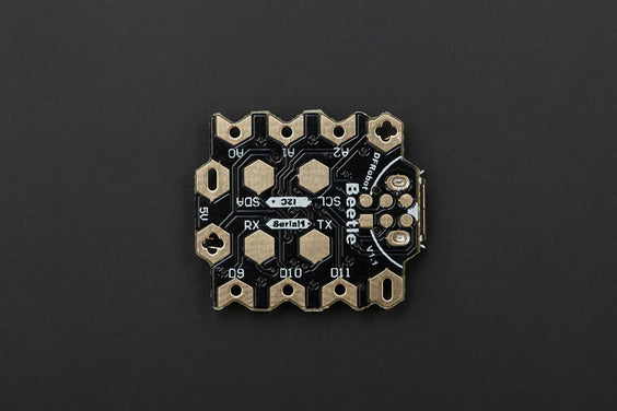 Raspberry Pi 2 Model B