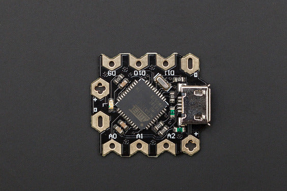 Raspberry Pi 2 Model B