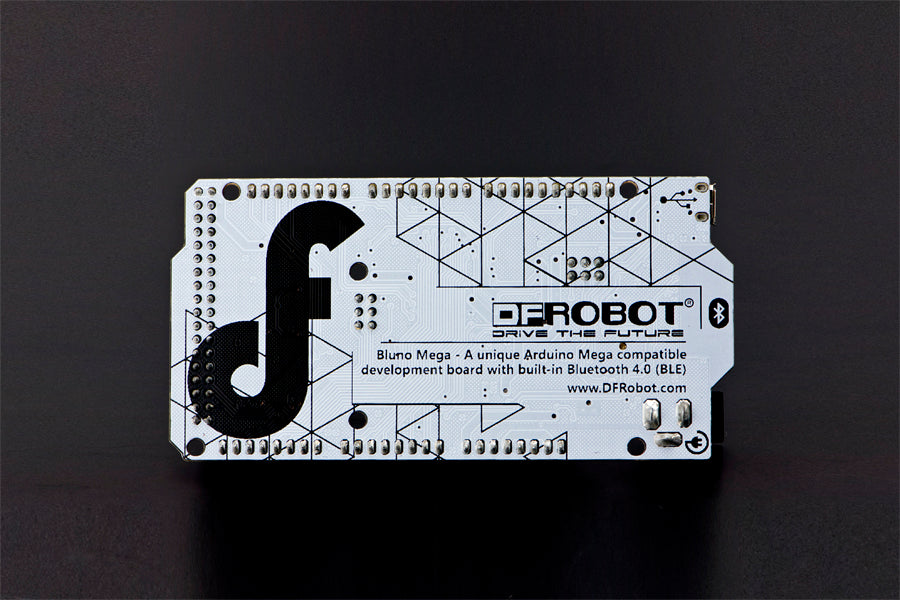 Bluno Arduino Mega 2560 BLE