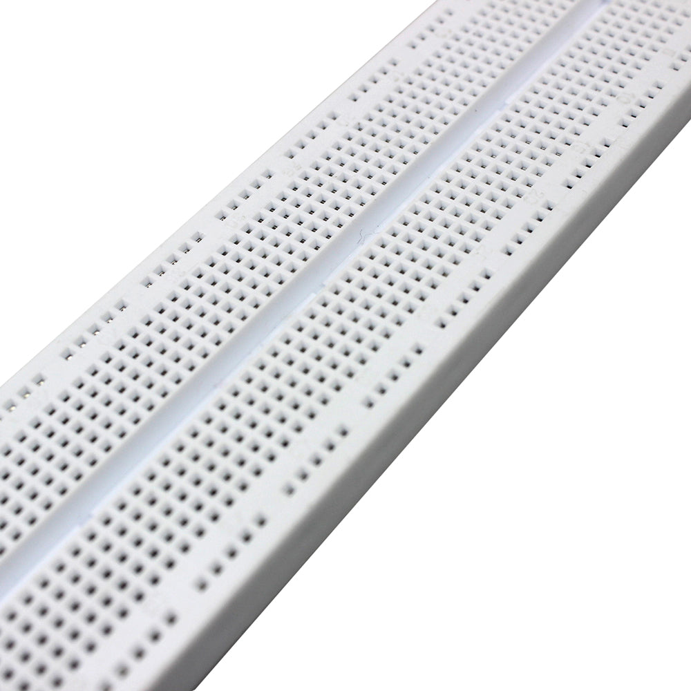 Breadboard SYB-120 700 pins