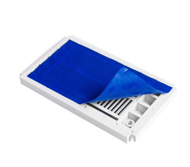 Breadboard SYB-46 300pins