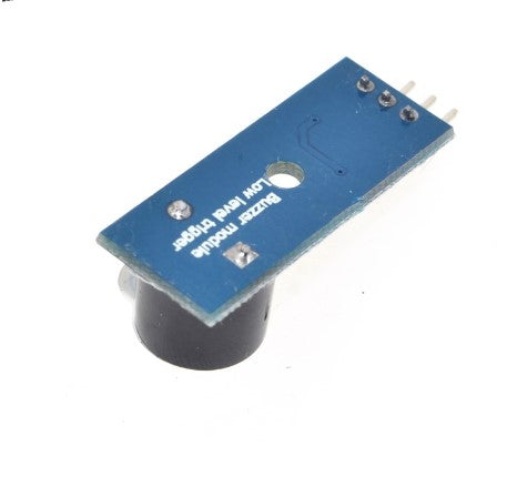Buzzer Module for Arduino