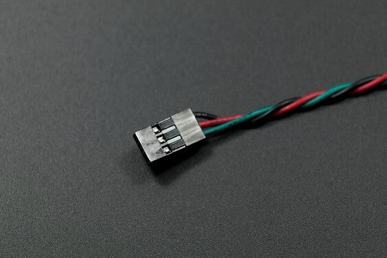 Cable Digital Sensor For Arduino 10pc pack