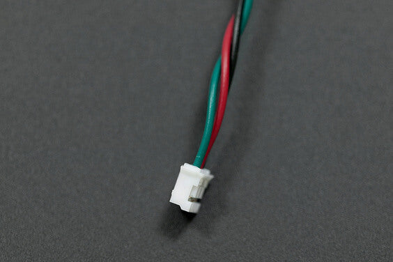 Cable Digital Sensor For Arduino 10pc pack