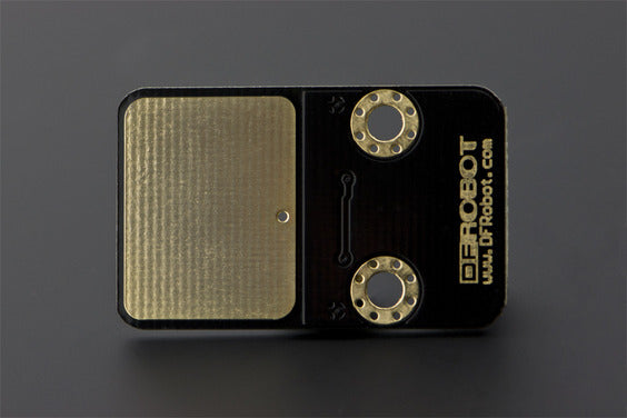 Capacitive Touch Module