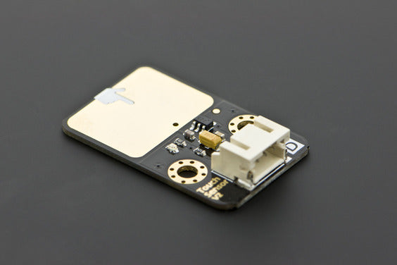 Capacitive Touch Module
