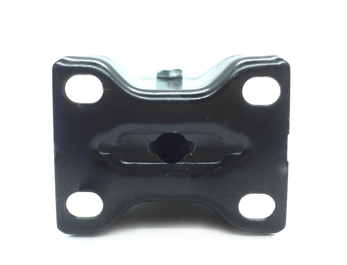 Single Direction Caster Wheel for DIY Small Cart