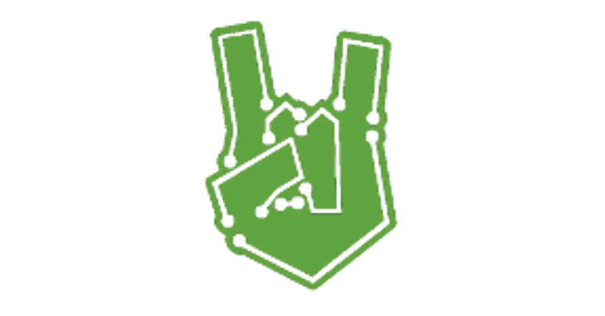 Circuitrocks – Arduino, Raspberry Pi & Maker Electronics Store