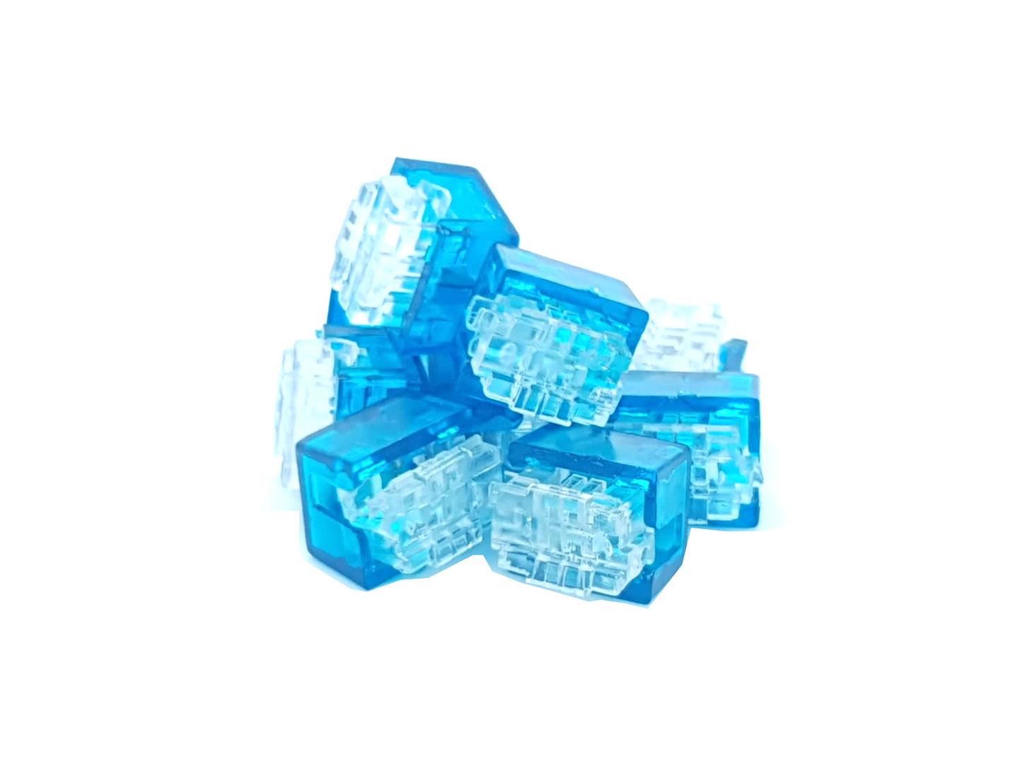 Cold Splice Wire Tap UB 10 pack