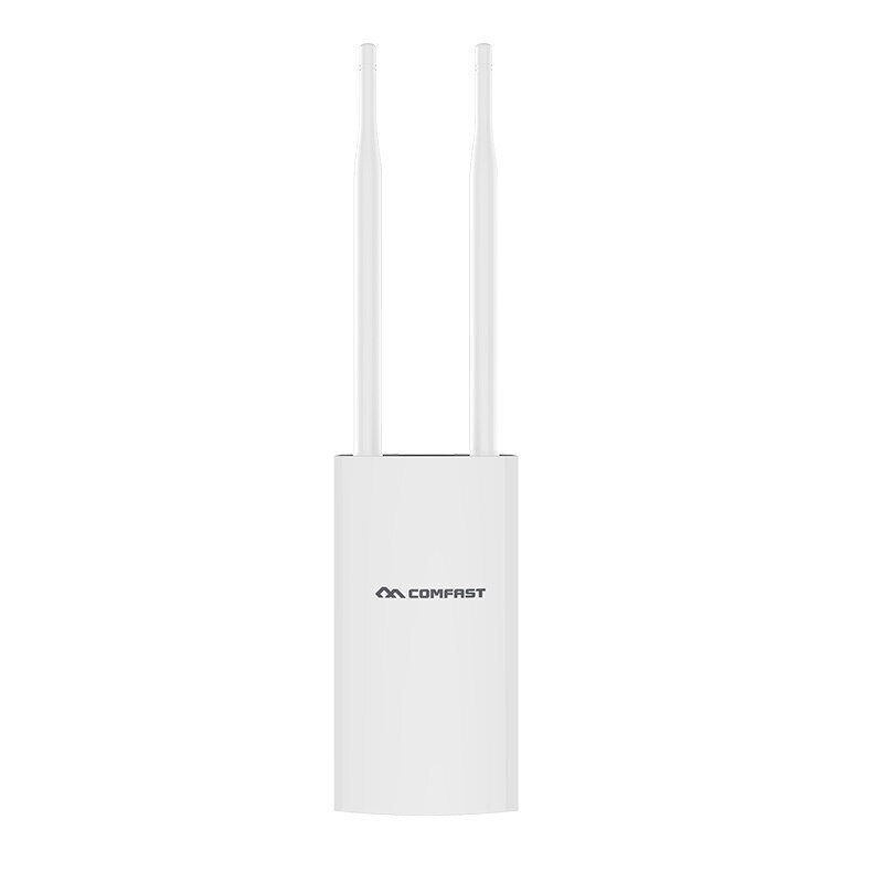 Comfast Wireless AP Base Station CF-EW71 Outdoor High Power WiFi Coverage