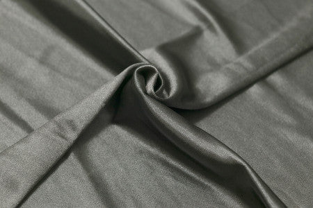 Conductive Fabric 12x13 inch MedTex×180