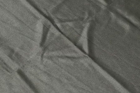Conductive Fabric 12x13 inch MedTex×180