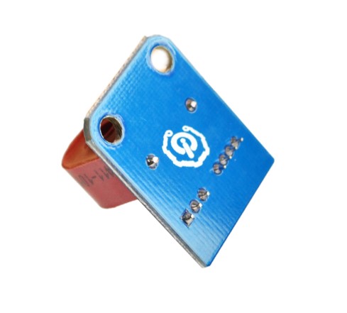 Current AC Sensor 5A