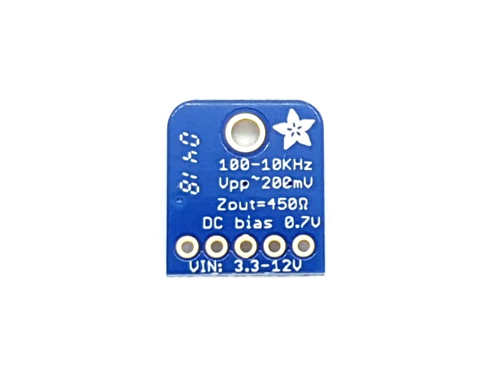 INA169-High-Side Measurement Current Shunt Monitor