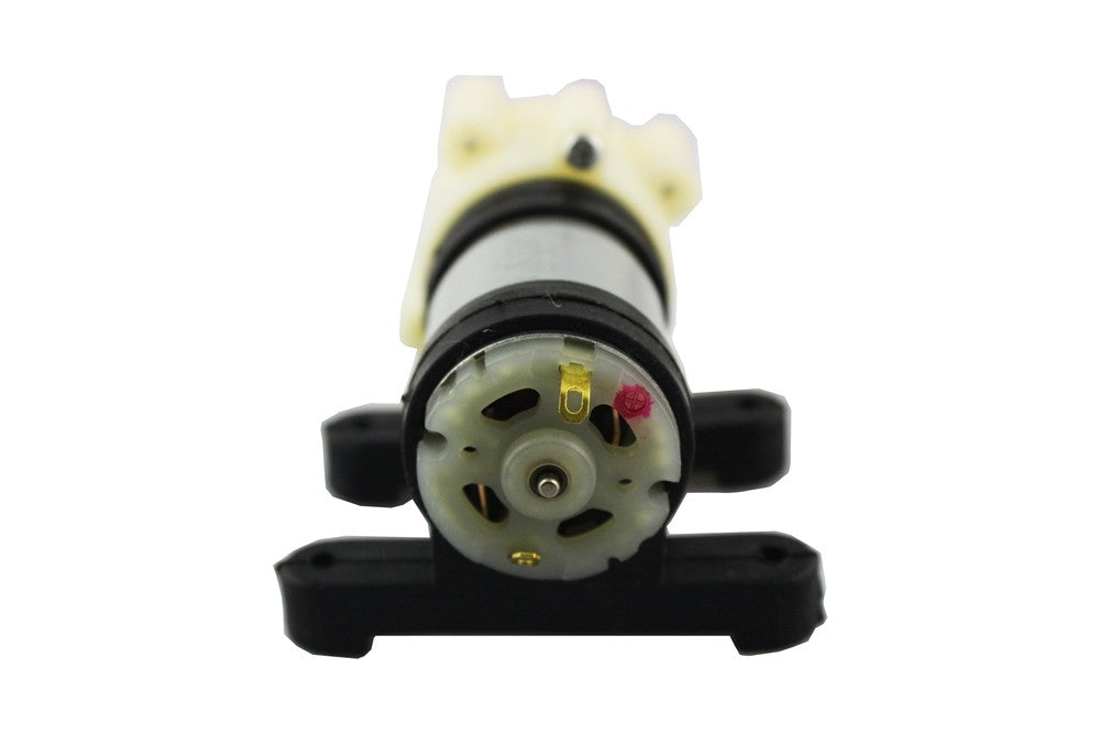DC Diaphragm Pumps 6-12V R385
