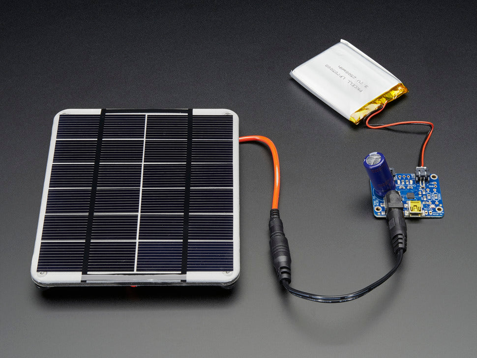 DC Jack Adapter Cable 3.5 / 1.3mm or 3.8 / 1.1mm to 5.5 / 2.1mm