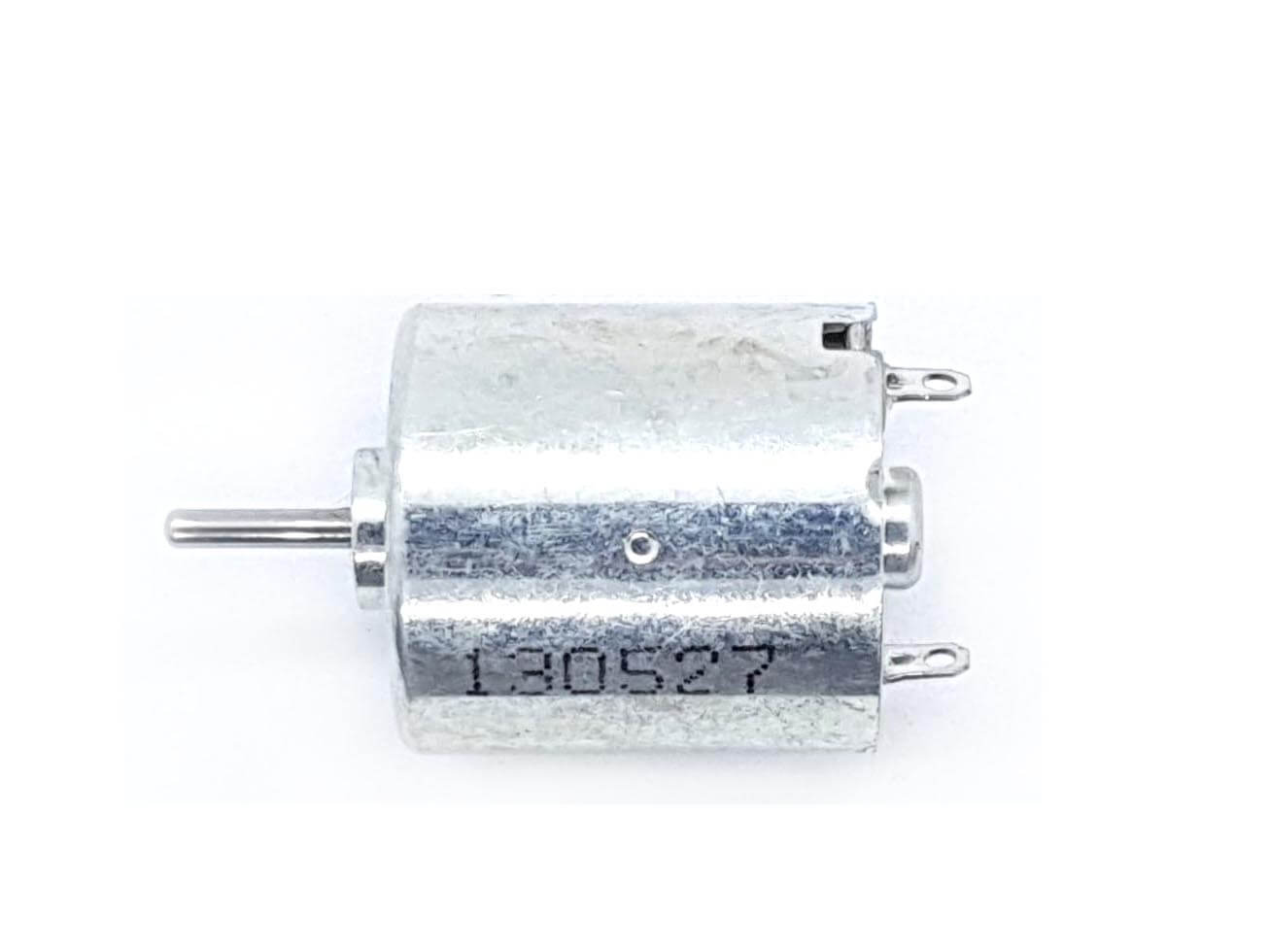 DC Motor 020 15110