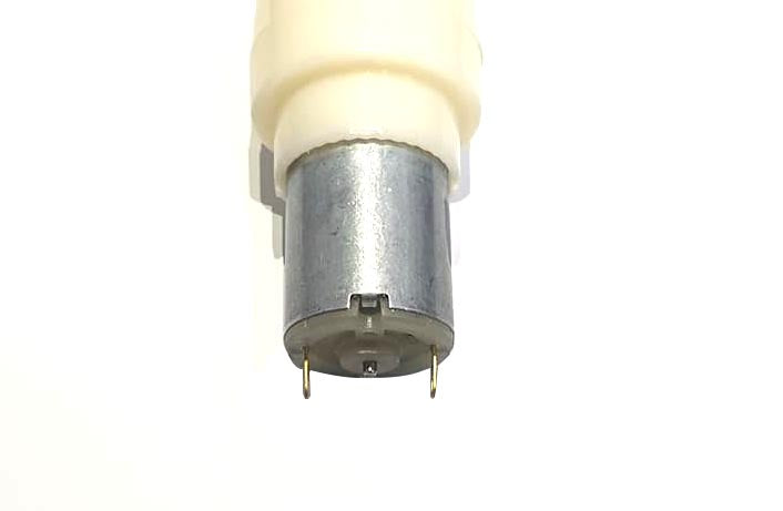 Diaphragm Pump 3.7V 280