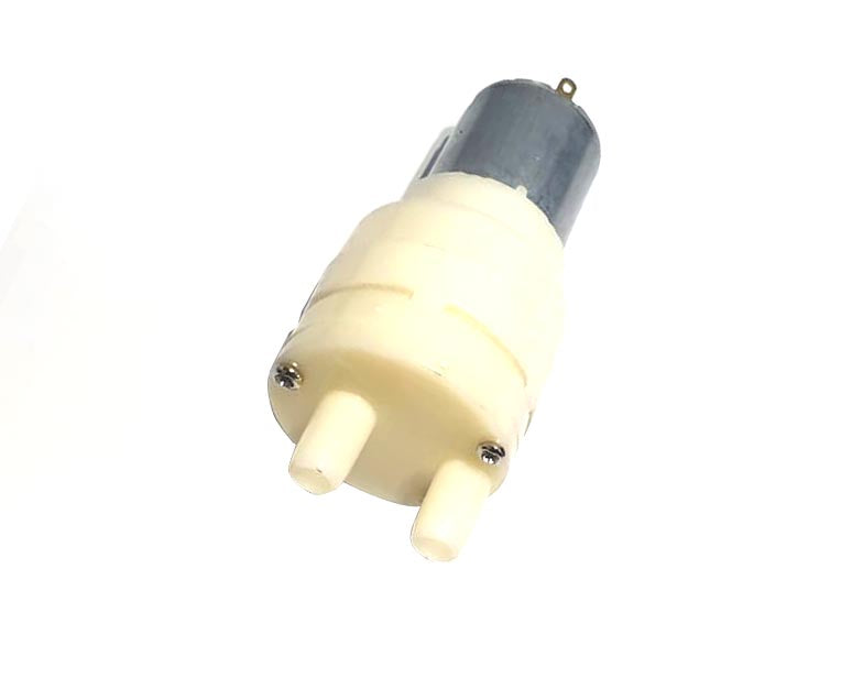 Diaphragm Pump 3.7V 280
