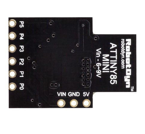 Digispark USB Development Board Attiny85