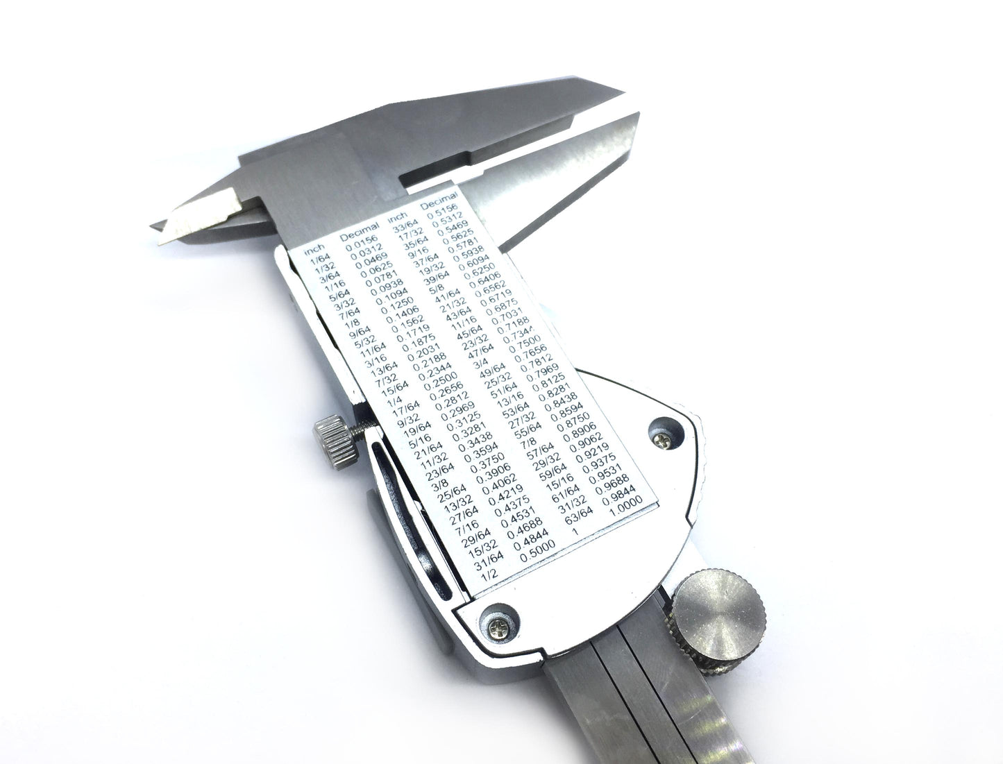 Digital Caliper 150mm IP54