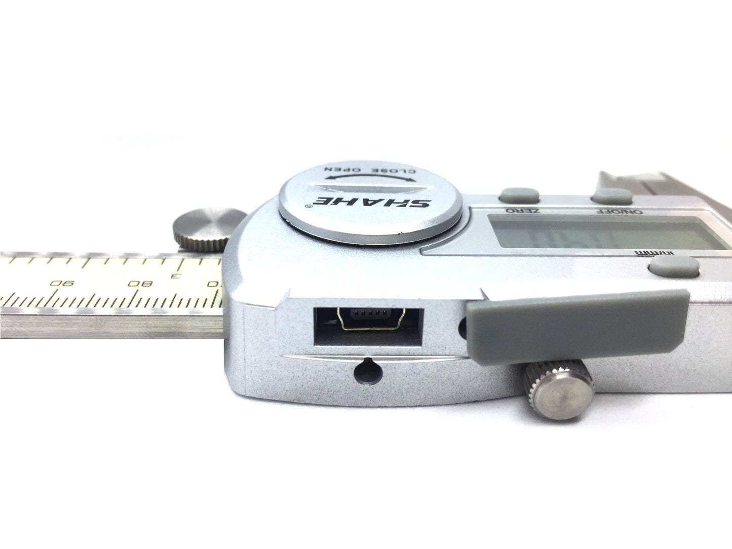Digital Caliper 150mm IP54