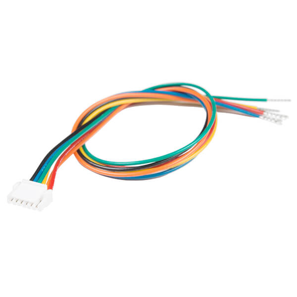 Distance Sensor 0-40m LIDAR Lite v3