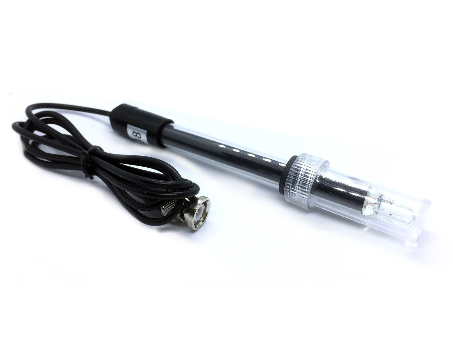 Electrical Conductivity K10 Sensor Kit for Arduino