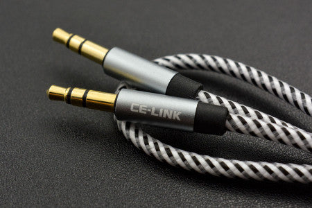 EMG Analog Sensor OYMotion Gravity