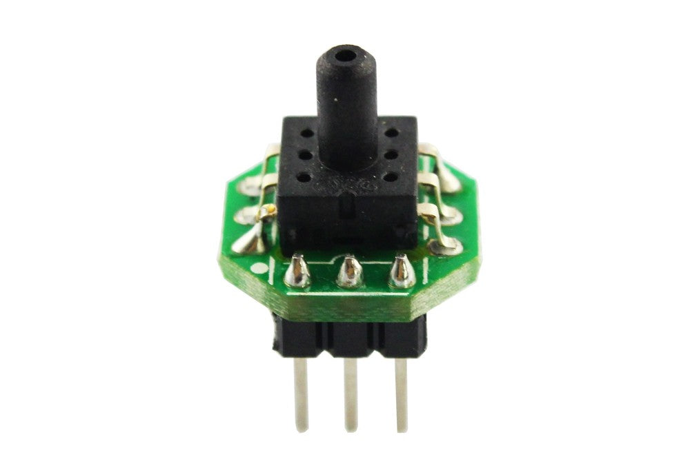 Air Barometric Pressure Sensor Digital 3.3-5V Liquid Water Level Controller