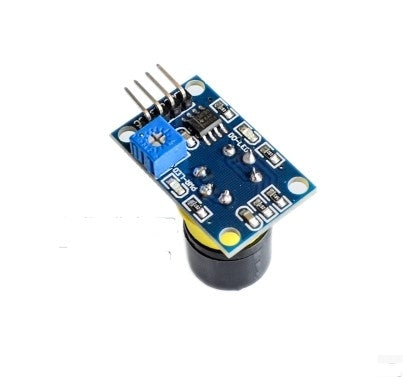 Gas Sensor MQ-131 Ozone Module