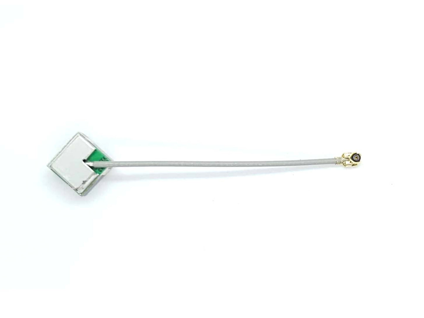 GPS Passive Antenna uFL 9mm x 9mm -2dBi Gain