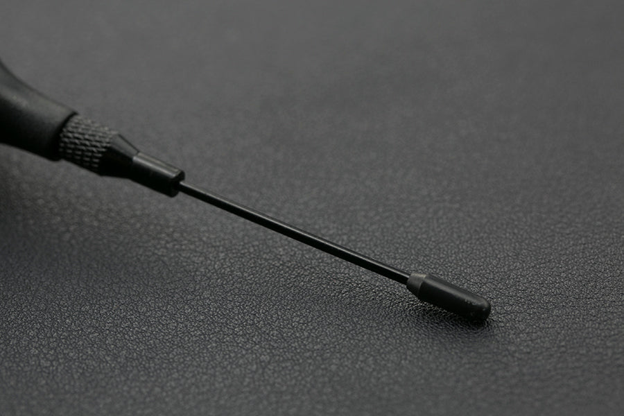 GSM Antenna with Magnetic Base 3M