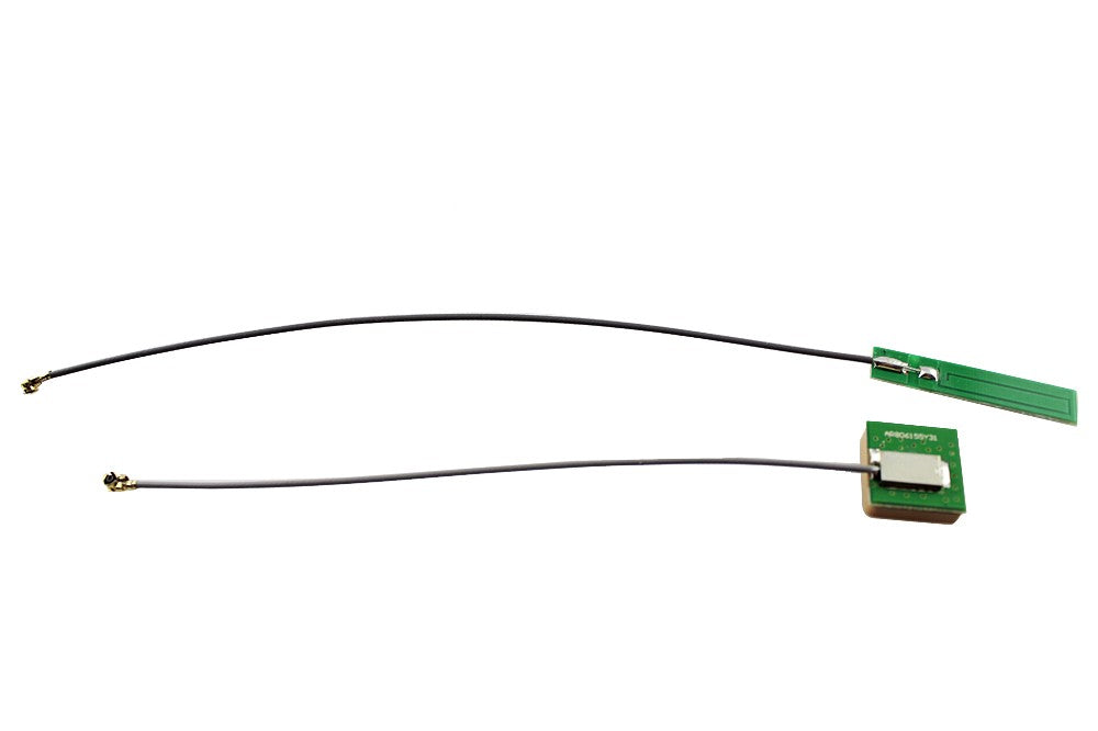 GSM GPS GPRS SMS SIM808 Crowtail