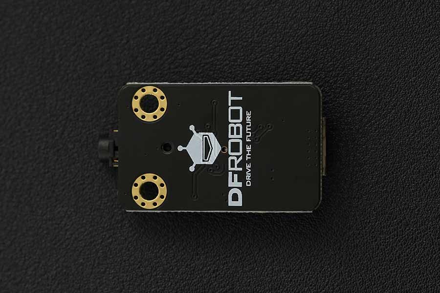 Heart Rate Monitor Sensor Gravity