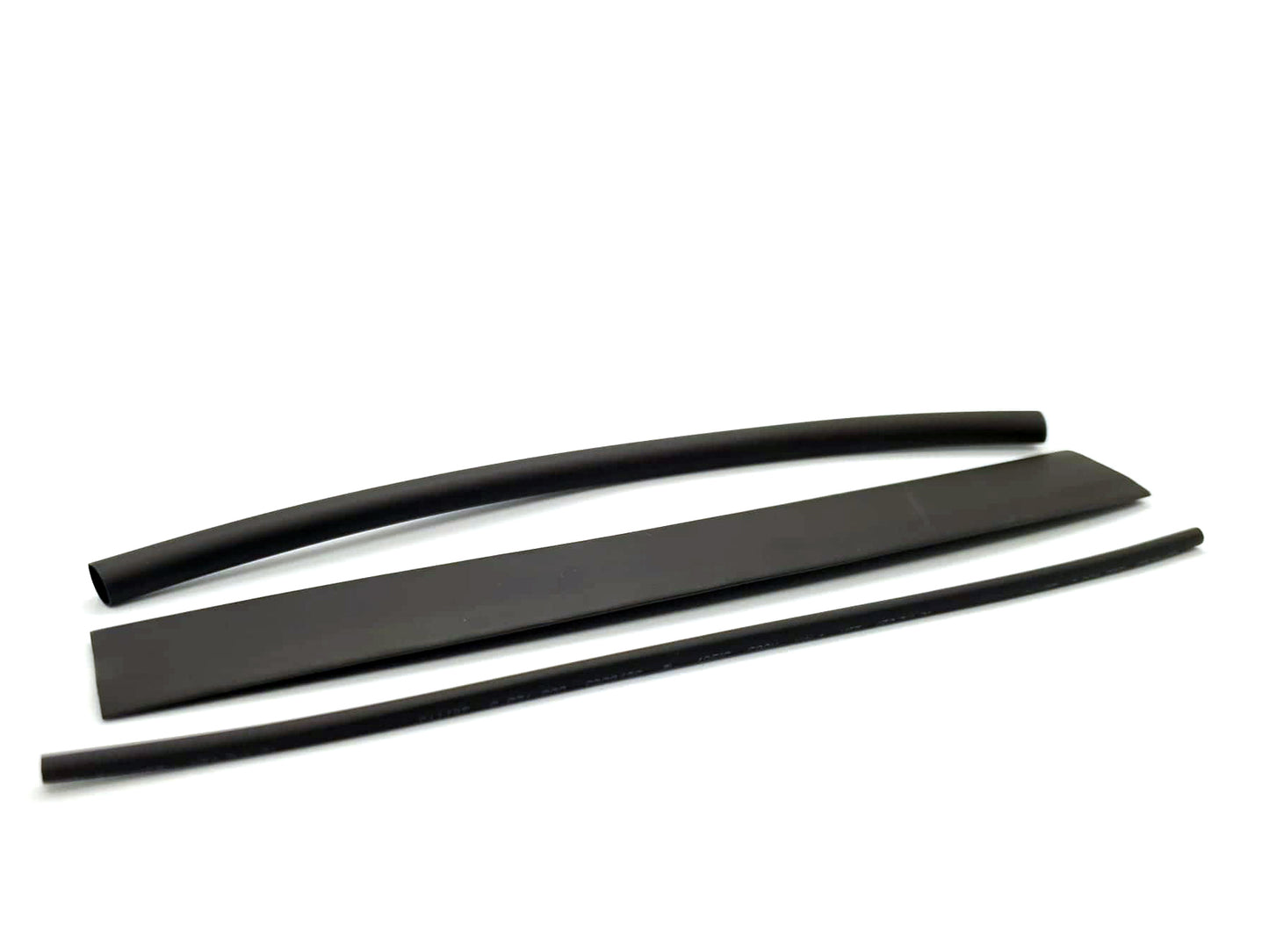 Heat Shrink Pack