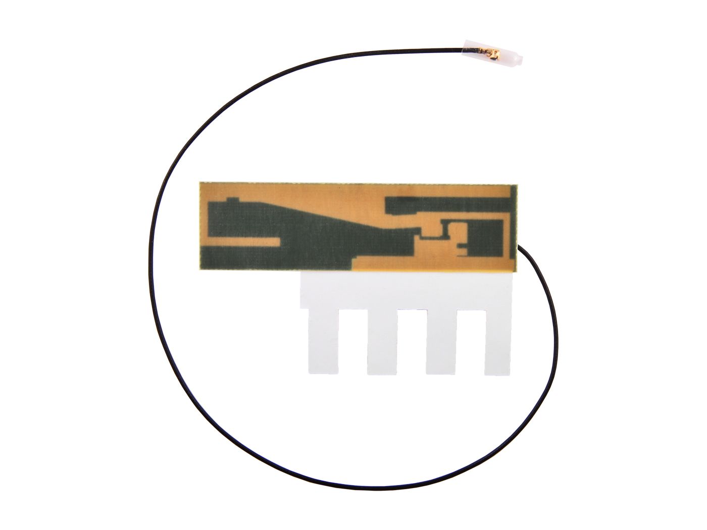 LTE-M Antenna for Pycom