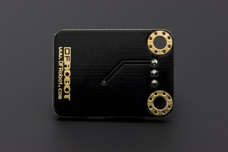 IR Receiver Digital Module Gravity