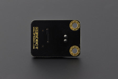 IR Transmitter Module Digital Gravity