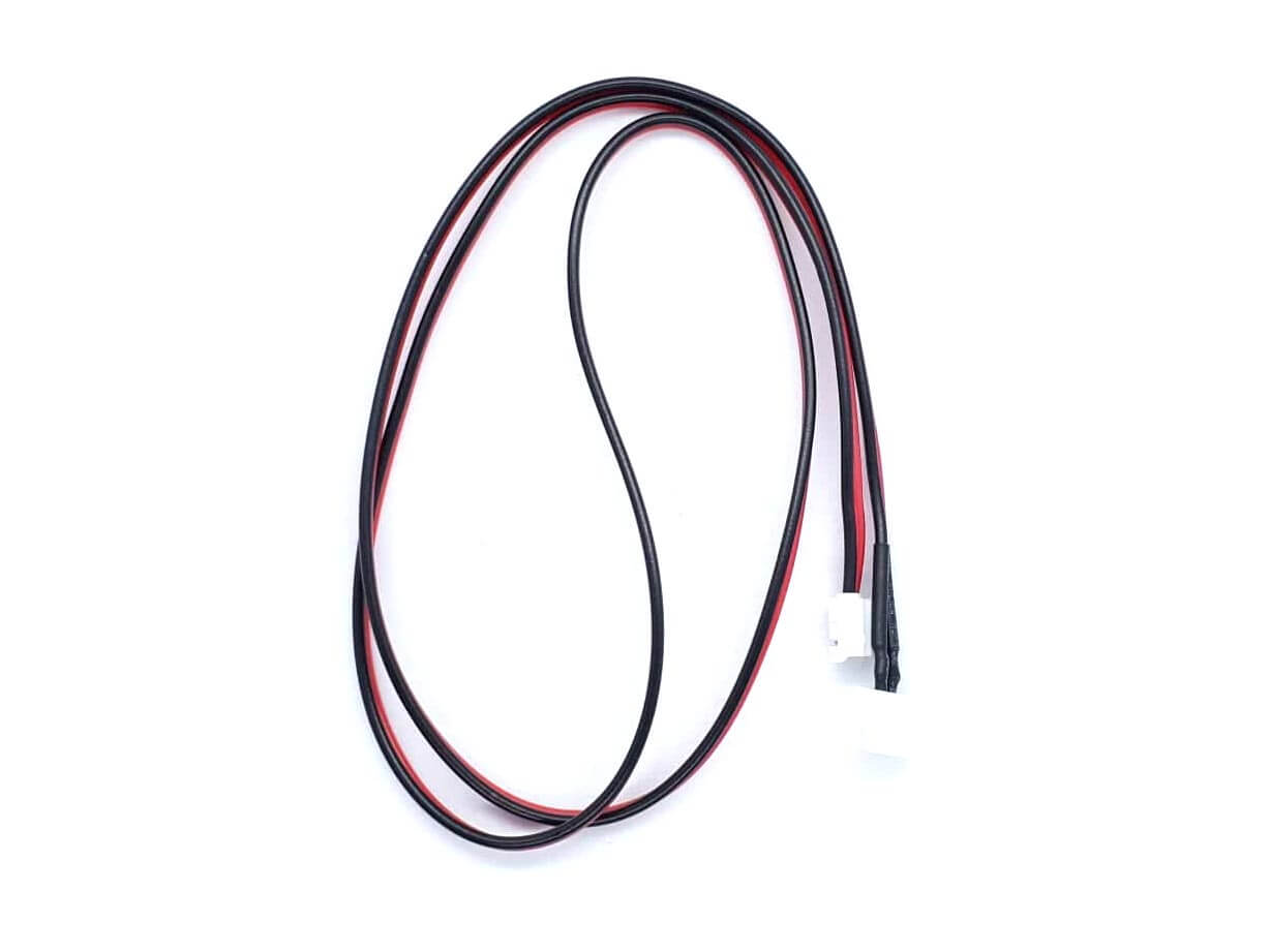 JST-PH Battery Extension Cable 500mm
