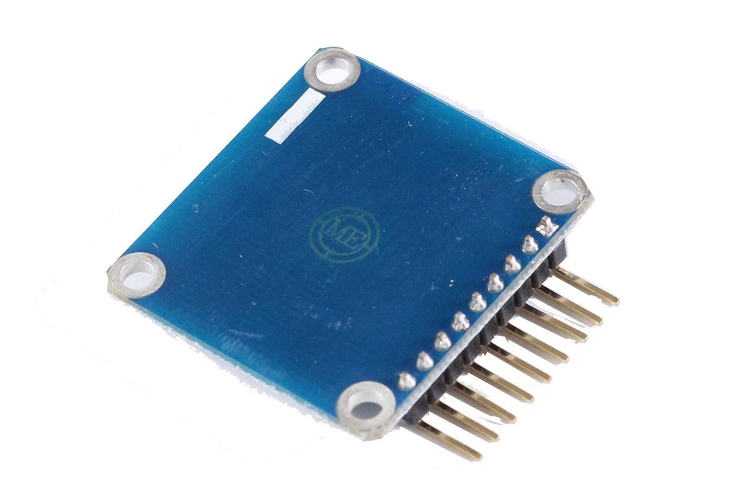 Keypad 2x4 8 Buttons Module for Arduino