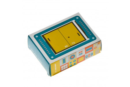 LCD SPI Arduino 1.77" Module with SD