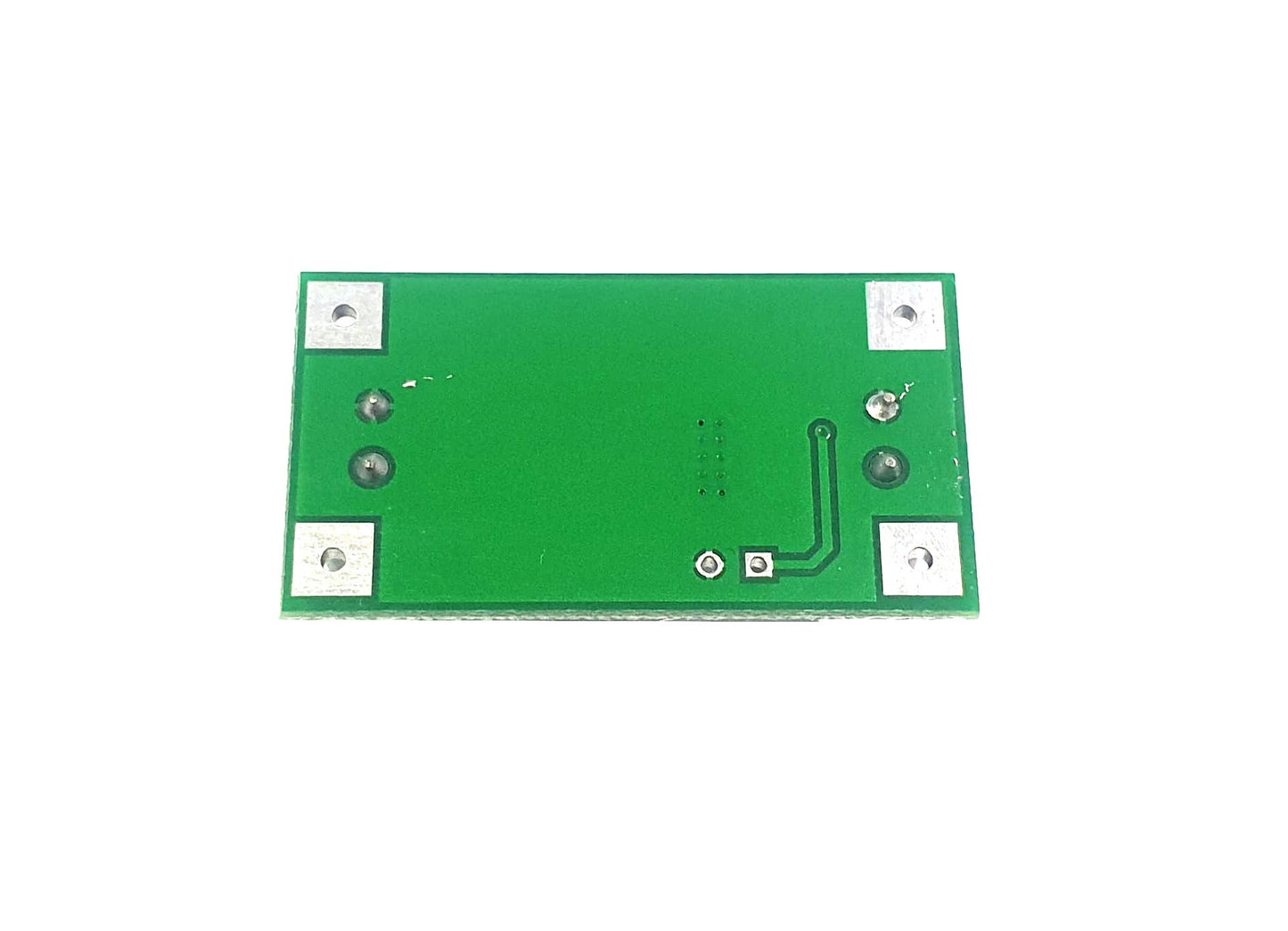 LED Driver 1W 350mA PWM Light Dimmer DC DC Step Down Module