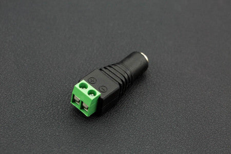 LED Matrix Flexible 16x16 RGB Gravity