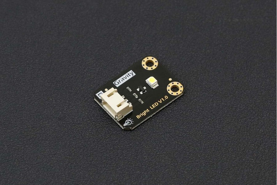 LED Module Bright Gravity