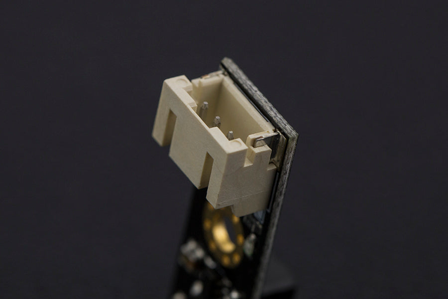 Line Tracking Sensor for Arduino