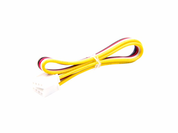 Line Tracking Sensor Module Grove
