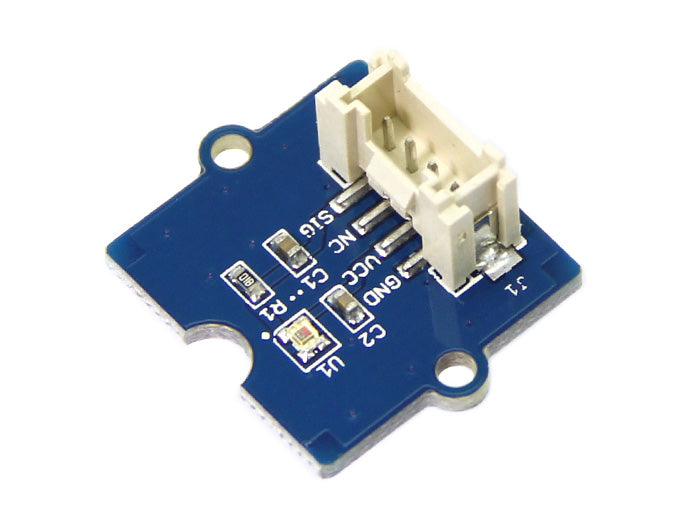Luminance Sensor Grove APDS-9002