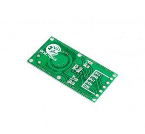 Microwave Doppler Radar Distance Sensor SENS-RCWL-0516
