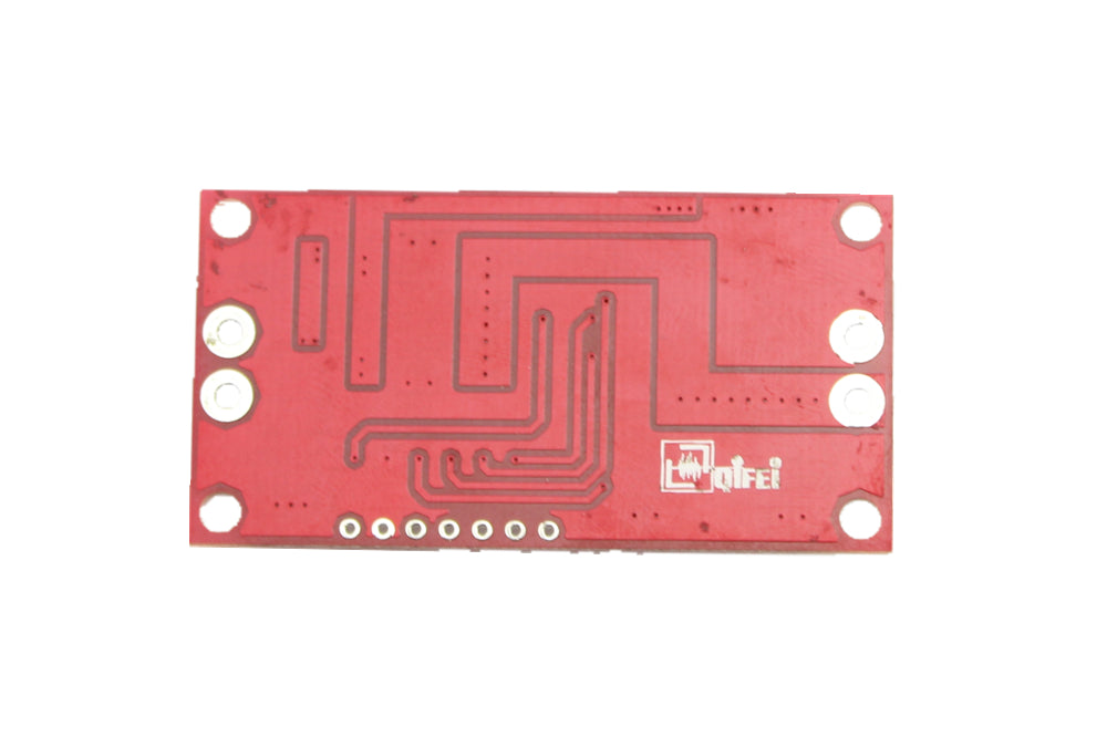 Motor Large Current Driver VNH2SP30 Module 30A